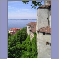 pfingsten2004 072.jpg